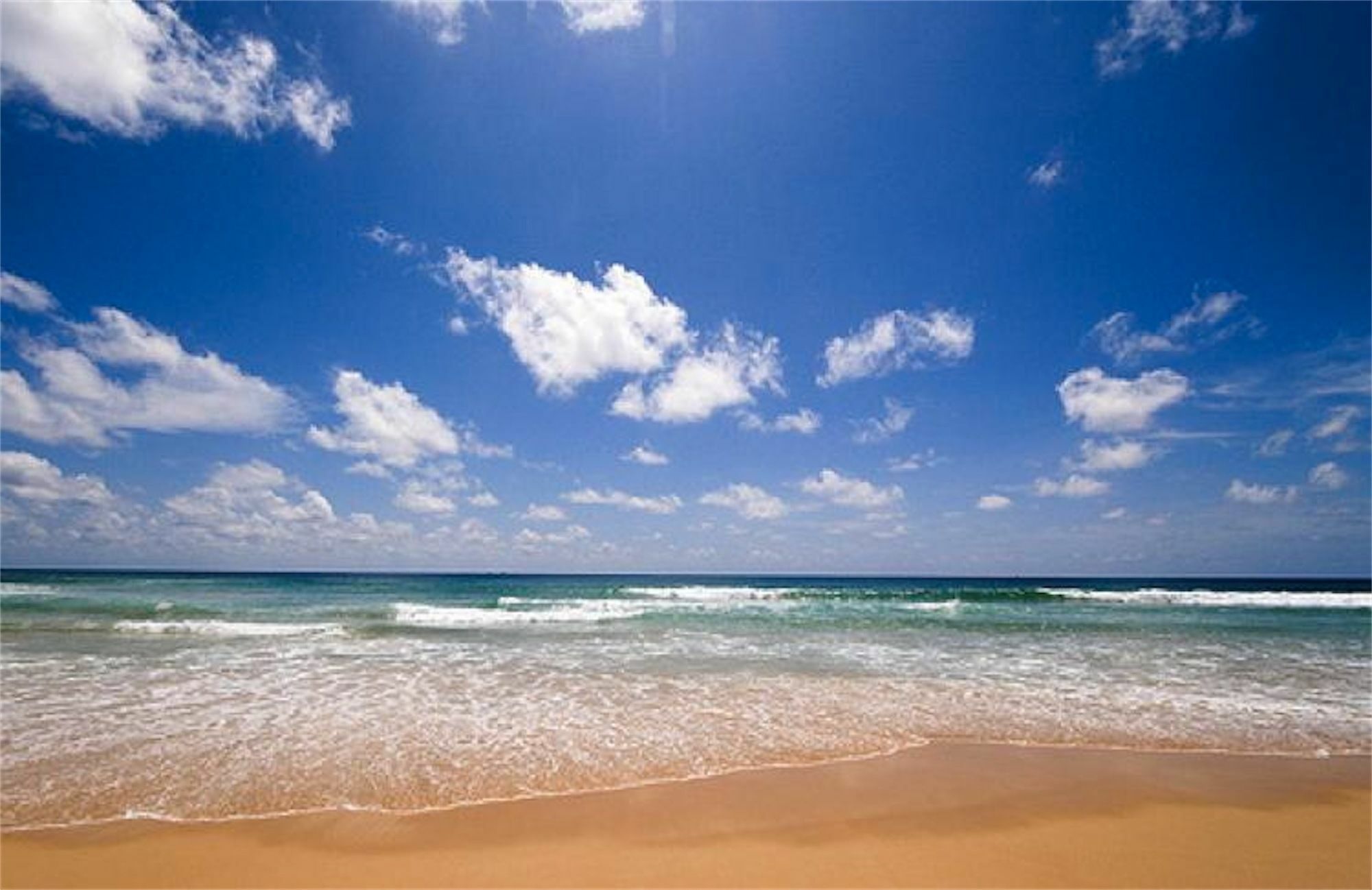 Sea & Sky Karon 1 Bedroom Apartment Praia de Kata Exterior foto